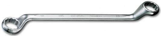 Ключ накидной HEYCO HE-00475070882 (7 / 8 мм)  170 мм