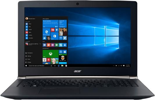 Ноутбук Acer Aspire Nitro V15 VN7-592G-55QQ (NH.G7RER.007)