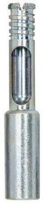 Сверло DeWALT DT6041-QZ  10мм, алмазное трубчатое по плитке EXTREME DIAMANT® DeWALT®