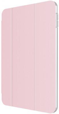 Чехол Incipio Design Series Folio для iPad Pro 10.5 розовый рисунок IPD-373-BLS