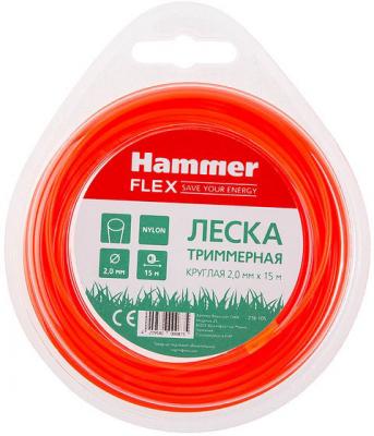 Леска Hammer 216-105