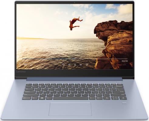 Ноутбук Lenovo IdeaPad 530S-15IKB (81EV003XRU)