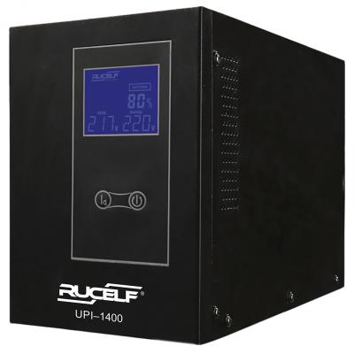 ИБП Rucelf UPI-1400-24-EL 1400VA