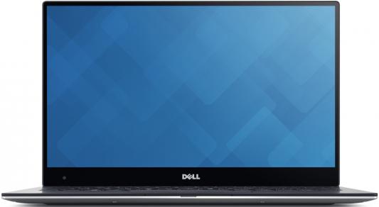 Ноутбук DELL XPS 13 (9370-1726)