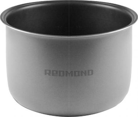 Чаша REDMOND RB-A1403  для мультиварки