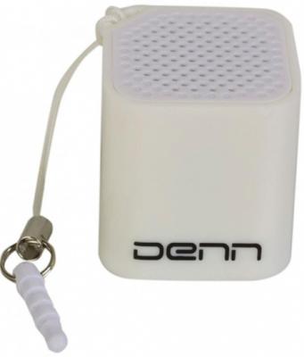 DBS112 Bluetooth-колонка DENN