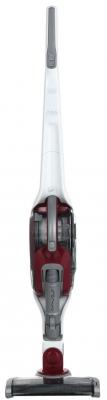Пылесос Black & Decker SVFV3250LR-QW сухая уборка бордовый