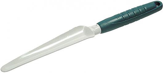 Совок RACO 4207-53483  посадочный standard узкий с пластмассовой ручкой 360мм