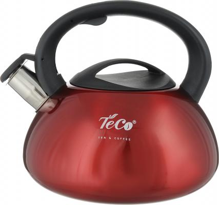 Чайник Teco - 3 л