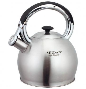 Чайник Zeidan Z4134 3.5 л