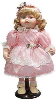 Кукла Angel Collection Зефирка 31 см 53656