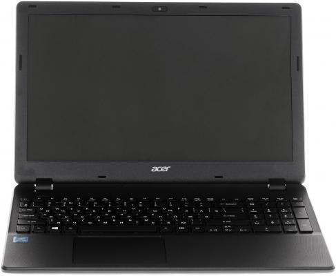 Ноутбук Acer EX2519-P5WK (NX.EFAER.089)