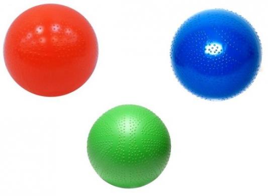 Мяч Мячи Чебоксары с-134ЛП 20 см в ассортименте