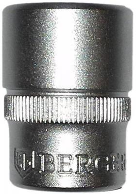Головка торцевая BERGER BG2054 3/8” 6-гранная SuperLock 20 мм
