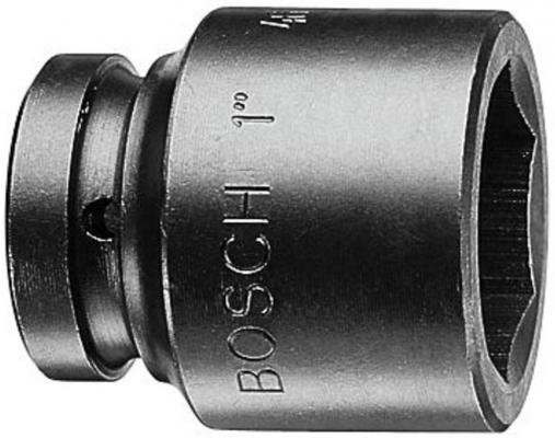 Головка Bosch 1608557060