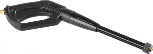 Пистолет ЗУБР 70410-375 высокого давления 375 серии для минимоек от 70 до 250 атм