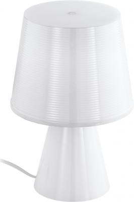 Настольная лампа Eglo Montalbo 96907
