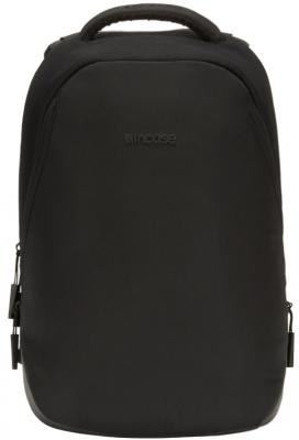 Рюкзак для ноутбука 13" Incase Reform Backpack with Tensaerlite нейлон полиэстер черный INCO100341-NYB