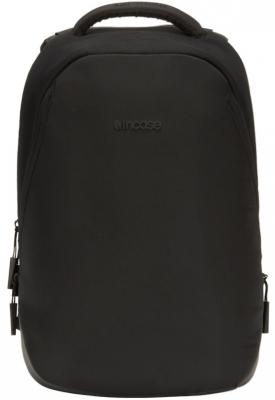 Рюкзак для ноутбука 15" Incase Reform Backpack with Tensaerlite нейлон полиэстер черный INCO100340-NYB