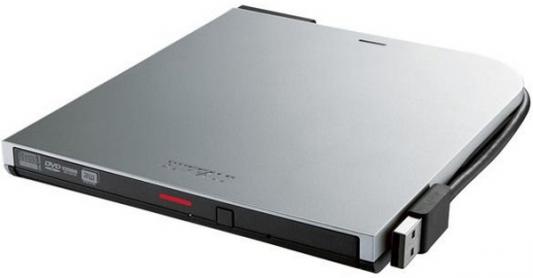 Адаптер Lenovo 7XA7A05926 ThinkSystem External USB DVD-RW Optical Disk Drive