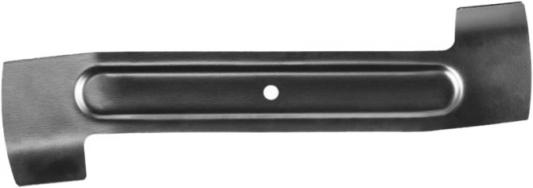 Набор ножей для газонокосилки Gardena 04100-20.000.00 для PowerMax Li-40