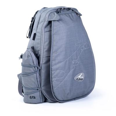 Рюкзак для мамы TFK Diaperbackpack (T-029-315)