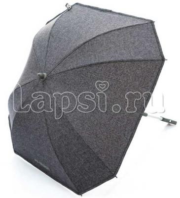 Зонт на коляску FD-Design (street)