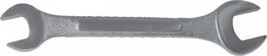 Ключ рожковый FIT 63500 (19 / 22 мм)  модерн усиленный