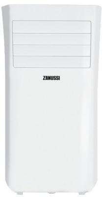 Кондиционер мобильный Zanussi ZACM-12 MP-III/N1