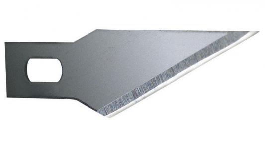 Лезвия для ножа STANLEY 0-11-411 5905  для подел.работ 3 шт.в упак.