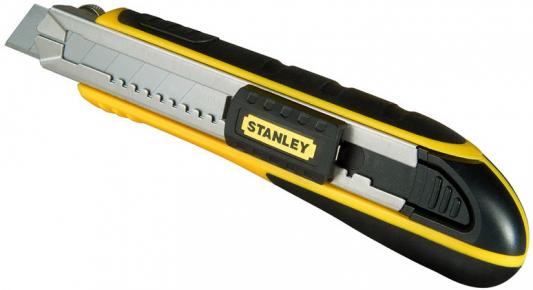 Нож STANLEY FatMax 0-10-481  18 мм
