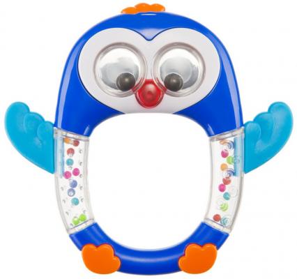 Игрушка Happy Baby "Penguin Lo-Lo"