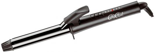 Щипцы для завивки волос Moser 4433-0050 Curling Tong TitanCurl 19 мм