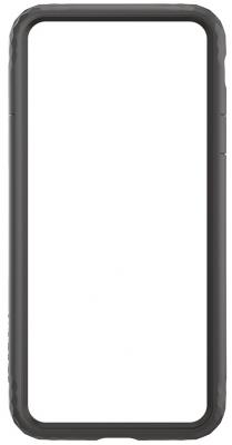 Бампер Incase Frame Case для iPhone 7 Plus iPhone 8 Plus серый INPH180371-GMT