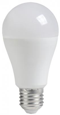 Iek LLE-A60-20-230-40-E27 Лампа светодиодная ECO A60 шар 20Вт 230В 4000К E27 IEK