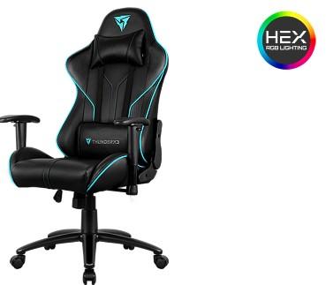 Кресло геймерское ThunderX3 RC3 (7 colors)