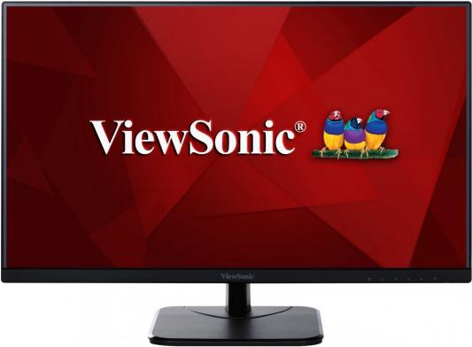 Монитор 24" ViewSonic VA2456-mhd (VS17295)