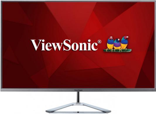 Монитор 32" ViewSonic VX3276-2K-MHD (VS17090)