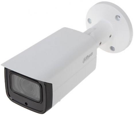 Видеокамера IP Dahua DH-IPC-HFW2431TP-ZS 2.7-13.5мм