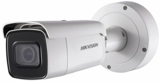 Видеокамера IP Hikvision DS-2CD2643G0-IZS 2.8-12мм