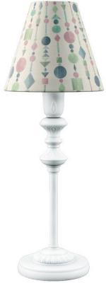 Настольная лампа Lamp4you Classic E-11-WM-LMP-O-17