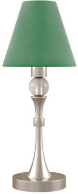 Настольная лампа Lamp4you Eclectic M-11-SB-LMP-O-29