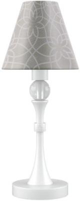 Настольная лампа Lamp4you Eclectic M-11-WM-LMP-O-4
