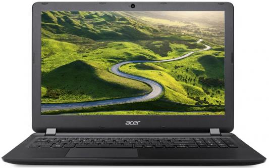 Ноутбук Acer Aspire ES1-732-C1LN (NX.GH4ER.014)