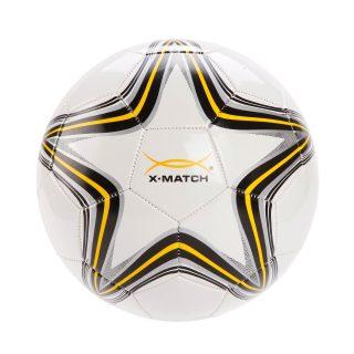 Мяч футбольный X-Match Мяч 21 см
