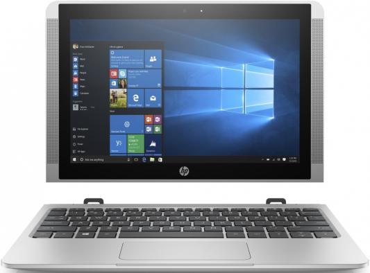 Ноутбук HP x2 210 G2