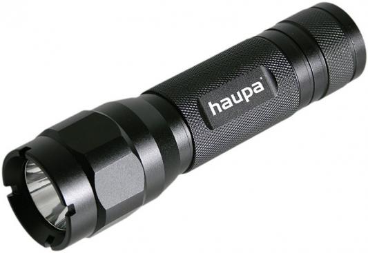 Фонарь HAUPA 130314  светодиодный ip67 torch