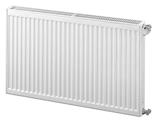 Радиатор панельный DiaNorm Ventil Compact VC11-500-600