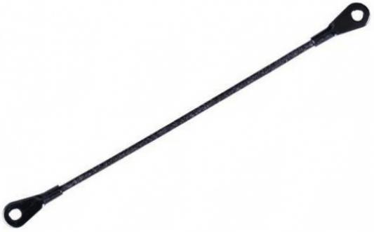 Полотно-струна KRAFTOOL, с напылением из карбида вольфрама, 300мм [1594-30_z01] 1594-30_z01