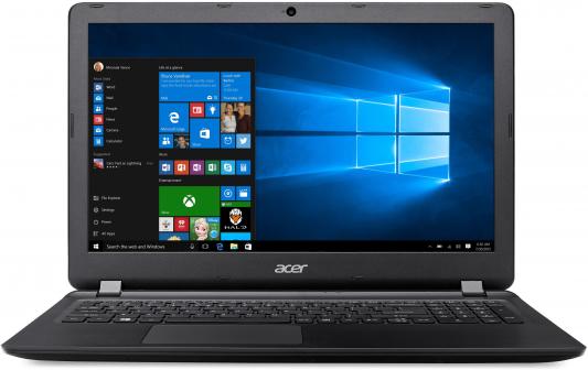 Ноутбук Acer Aspire ES1-523-294D (NX.GKYER.013)